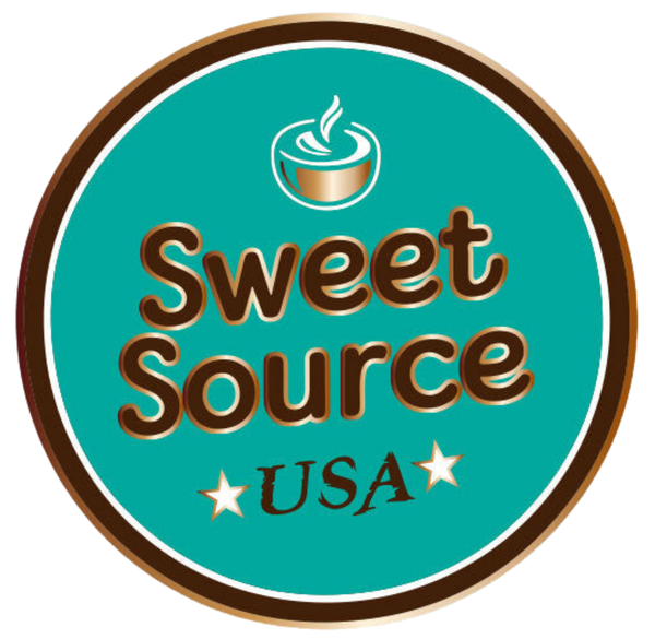 Sweet Source USA